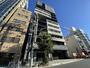 桜川駅より徒歩2分 10階 築5年2ヶ月の賃貸物件