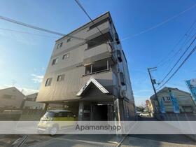 地下鉄谷町線/八尾南駅 歩12分