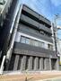 堺駅より徒歩1分 4階 築36年7ヶ月の賃貸物件