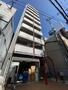 堺筋本町駅より徒歩5分 2階 築20年11ヶ月の賃貸物件