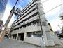 T’sgarden南柏 7階 築35年9ヶ月の賃貸物件