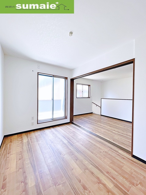 その他設備　同仕様写真