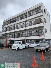 ＪＲ八高線/丹荘駅 歩37分