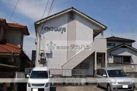 ＪＲ山陽本線/東福山駅 歩27分