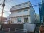 南流山駅より徒歩9分 2階 築2年9ヶ月の賃貸物件