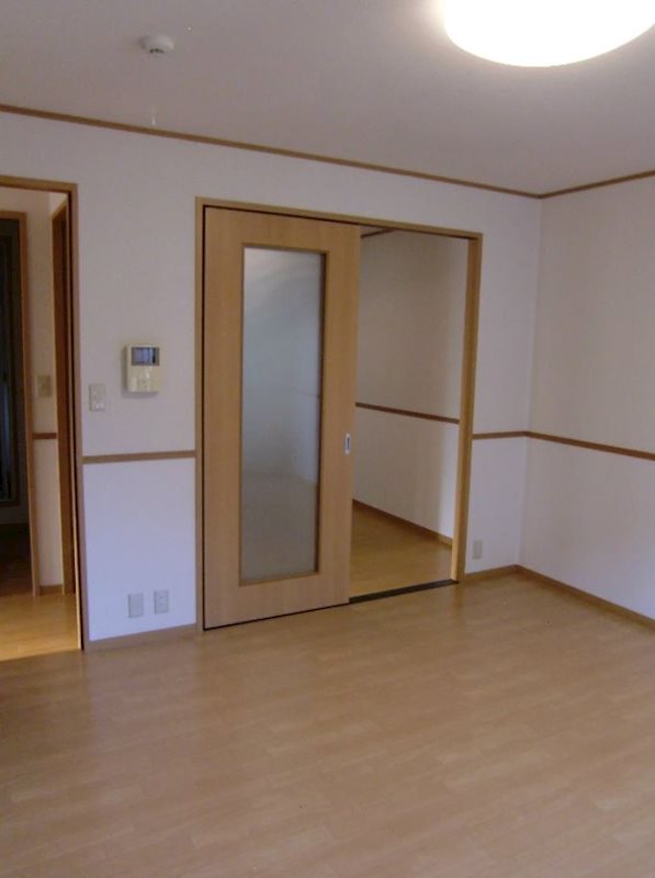 その他　※現況優先