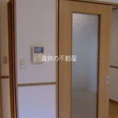 セキュリティ　※現況優先