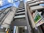 堺筋本町駅より徒歩4分 5階 築4年11ヶ月の賃貸物件