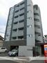 上塩屋駅より徒歩6分 5階 築12年9ヶ月の賃貸物件