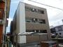 フジパレス尼崎西難波2番館 1階 築7年4ヶ月の賃貸物件