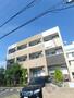 北花田駅より徒歩9分 2階 築12年10ヶ月の賃貸物件