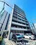 エンブレイス博多駅南 6階 築11年10ヶ月の賃貸物件
