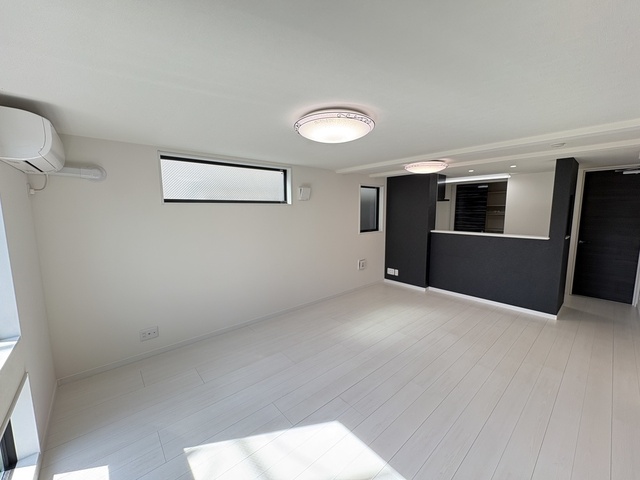 居室・リビング　★２Ｆ：リビング★