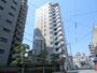 Ｆ—ＴＡＭＡＴＳＵＫＵＲＩ 7階 築7年の賃貸物件