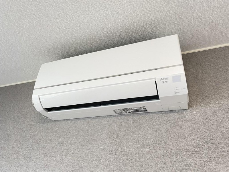 その他　その他１