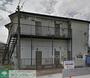 ネオアーバン北本 2階 築37年11ヶ月の賃貸物件