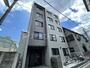 町屋駅より徒歩6分 3階 築5年8ヶ月の賃貸物件