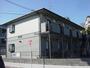 摂津富田駅よりバス15分 徒歩3分 2階 築29年11ヶ月の賃貸物件