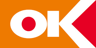 スーパー　オーケー 吉祥寺店（スーパー）まで159m