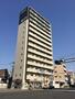 今宮戎駅より徒歩1分 築13年4ヶ月 14階建の賃貸物件