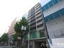 博多駅より徒歩10分 5階 築16年の賃貸物件