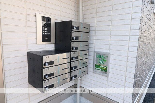 その他部屋・スペース　その他部屋・スペース