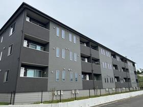 ＪＲ仙石線/小鶴新田駅 歩4分