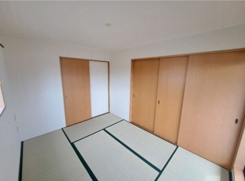 その他部屋・スペース　図面と現状に相違がある場合には現状を優先