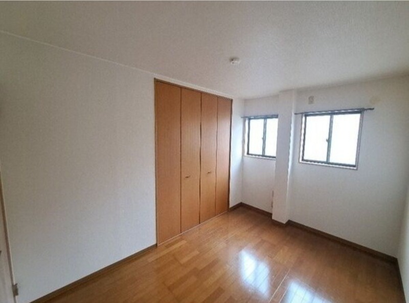 その他部屋・スペース　図面と現状に相違がある場合には現状を優先