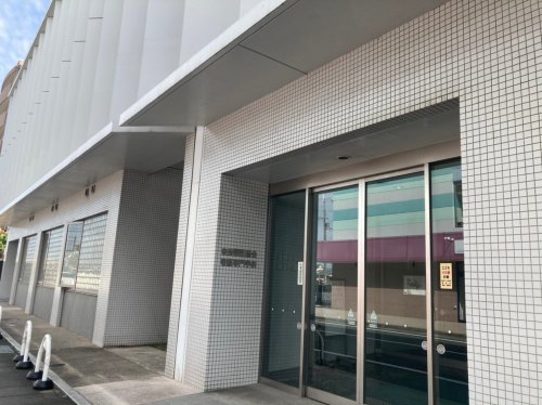 その他　奈良県医師会看護専門学校（その他）まで3380m