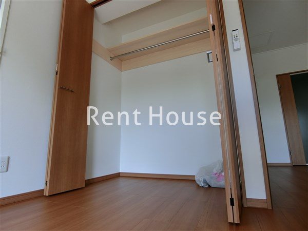 収納　※別タイプ写真