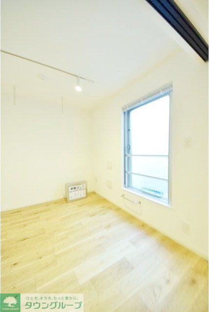 その他部屋・スペース　お部屋探しは株式会社　タウンハウジング　までお気軽にお問合…