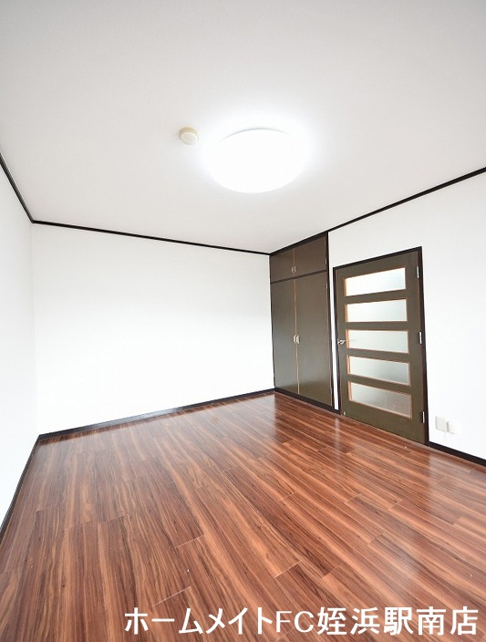 眺望　★気に入って頂けるお部屋です★