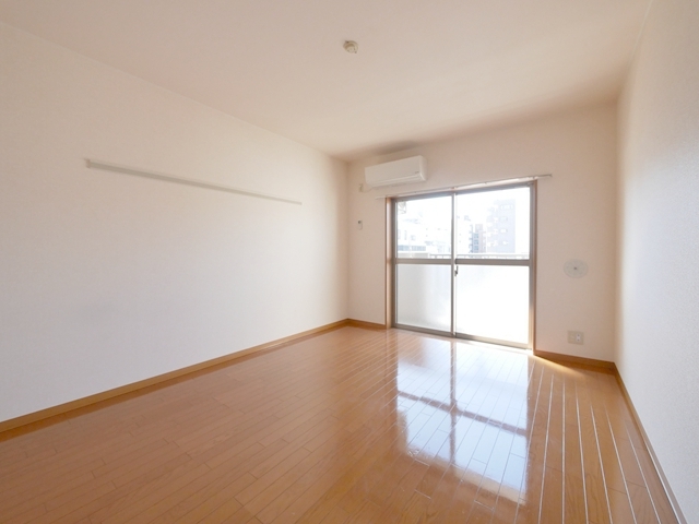 居室・リビング　同間取りタイプ画像