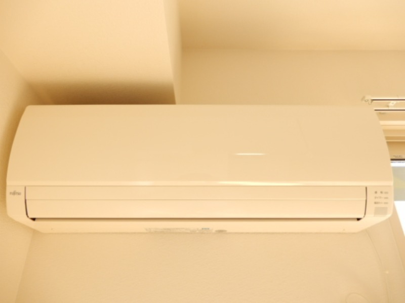 その他　図面と現状に相違がある場合には現状を優先