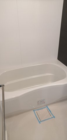 バス・シャワールーム　※別部屋参考写真