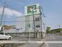 スーパー　（株）平和堂／フレンドマート雄琴駅前店（スーパー）まで1223m