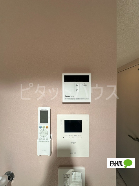 セキュリティ　同シリーズ参考画像