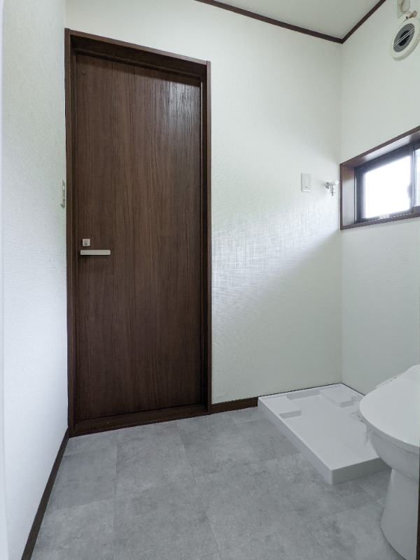 その他　図面と現状に相違がある場合には現状を優先