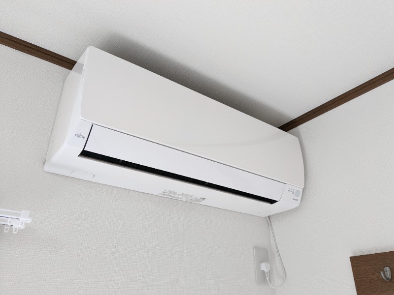 その他設備　図面と現状に相違がある場合には現状を優先