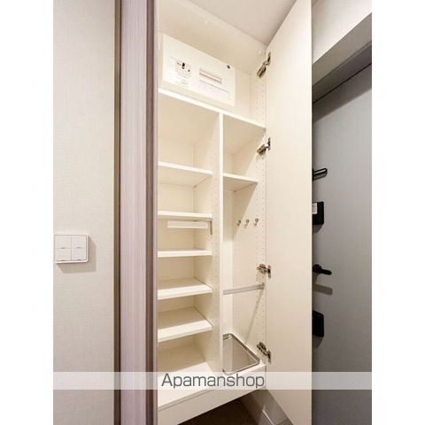 その他部屋・スペース　その他部屋・スペース