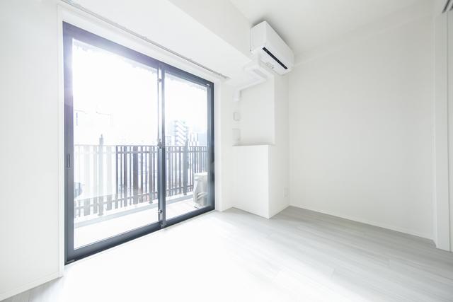 その他　※写真は同タイプ住戸です。