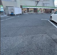 コンビニ　ファミリーマート 昭和檀渓通四丁目店（コンビニ）まで212m