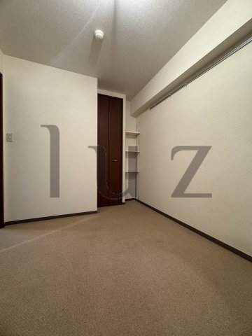 その他部屋・スペース　※クリーニング中