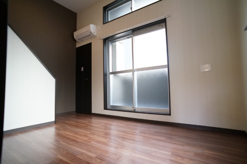 その他部屋・スペース　別号室