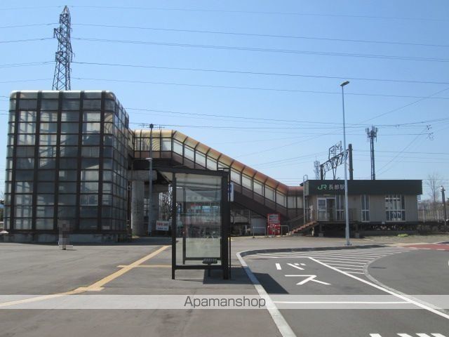 その他　長都駅（その他）まで2000m