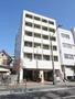 その他　松山市平和通　ＨＥＩＷＡＤＯＲＩ　ＦＬＡＴ　外観