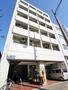 その他　松山市平和通　ＨＥＩＷＡＤＯＲＩ　ＦＬＡＴ　外観