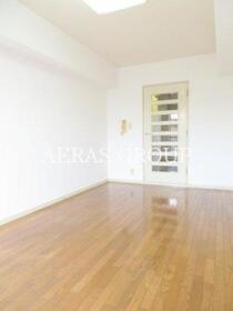 東急東横線/田園調布駅 歩20分