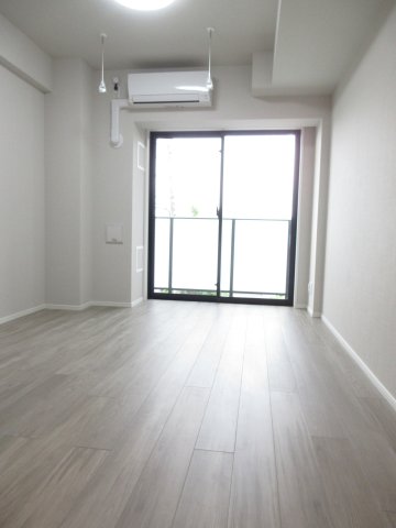 居室・リビング　※同タイプ別号室